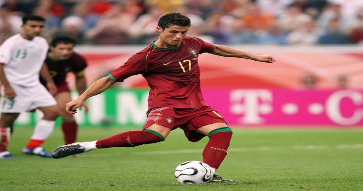 伊希库斯尼斯塔史vs梅洛直播_在线免费观看伊希库斯尼斯塔史vs梅洛直播赛事_高清免费在线观看伊希库斯尼斯塔史vs梅洛直播-24直播